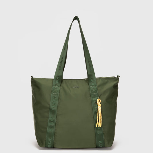 TOTE VICTORIA