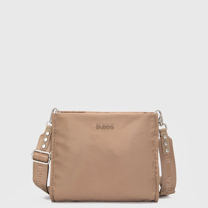 PURSE VICTORIA