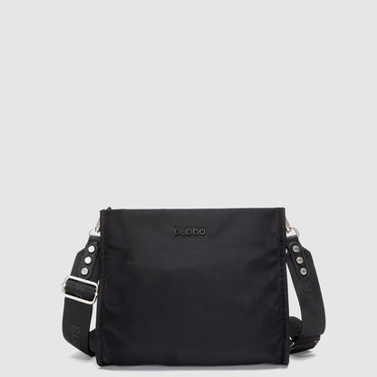 PURSE VICTORIA