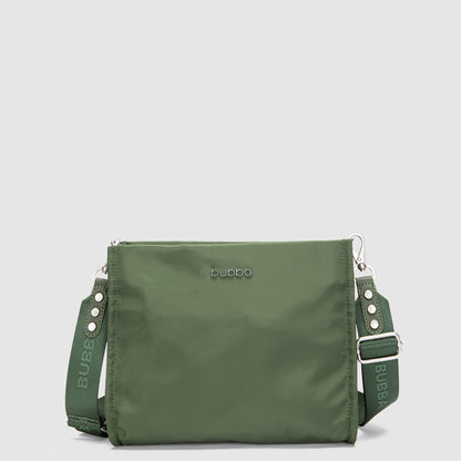 PURSE VICTORIA