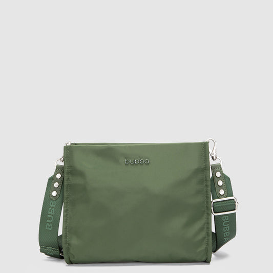 PURSE VICTORIA