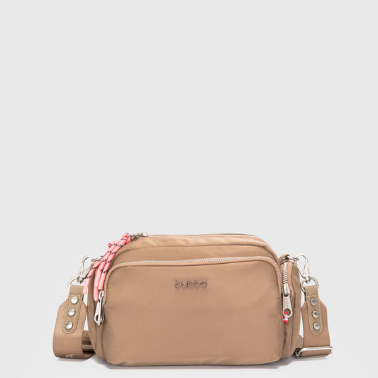 HANDBAG VICTORIA