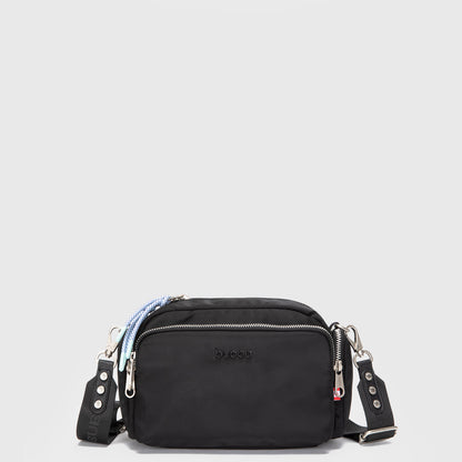 HANDBAG VICTORIA