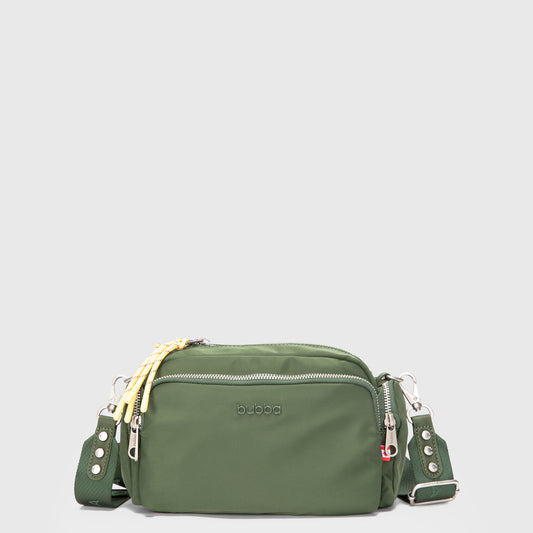 HANDBAG VICTORIA