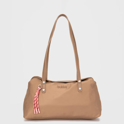 SHOULDER BAG VICTORIA