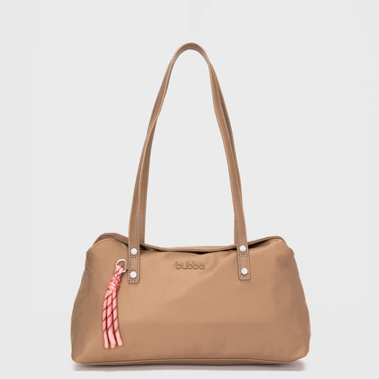 SHOULDER BAG VICTORIA