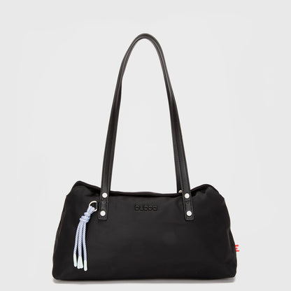 SHOULDER BAG VICTORIA