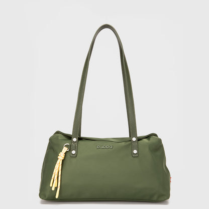SHOULDER BAG VICTORIA
