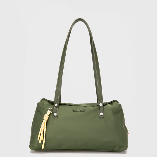 SHOULDER BAG VICTORIA