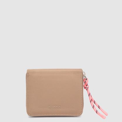 BILLETERA VICTORIA