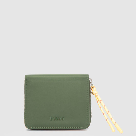 BILLETERA VICTORIA