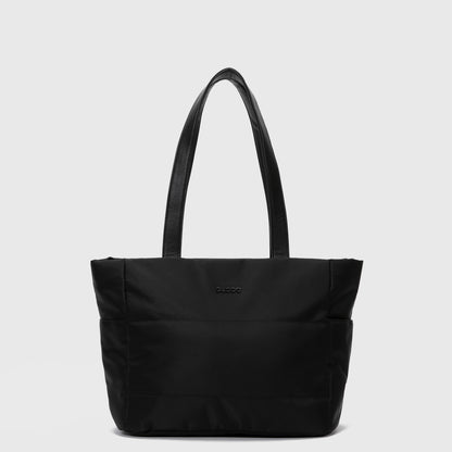 TOTE PAIR TRAVEL