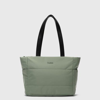TOTE PAIR TRAVEL