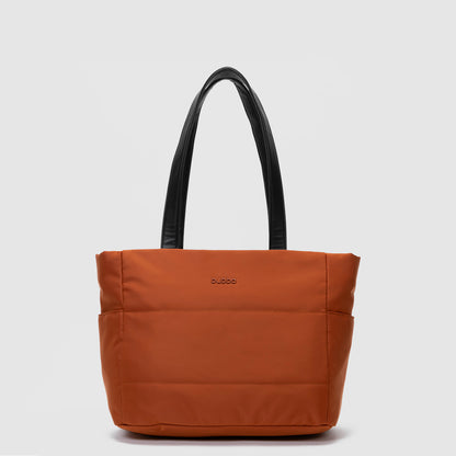 TOTE PAIR TRAVEL