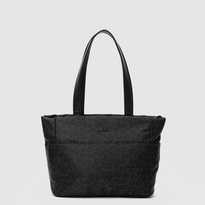 TOTE PAIR TRAVEL