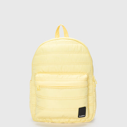 MOCHILA ORIGINALS MATTE