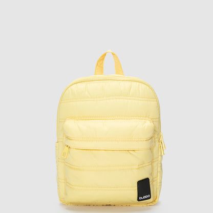 MOCHILA ORIGINALS MATTE