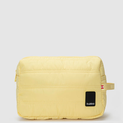 NECESER ORIGINALS MATTE