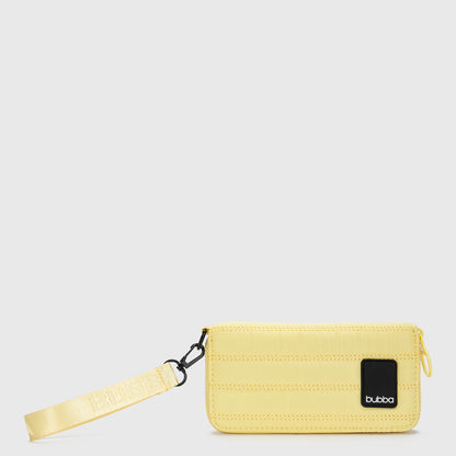 BILLETERA ORIGINALS MATTE
