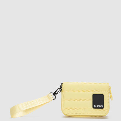 BILLETERA ORIGINALS MATTE