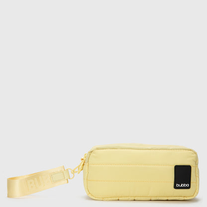 ESTUCHE ORIGINALS MATTE