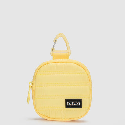 ESTUCHE AUDIFONOS ORIGINALS MATTE