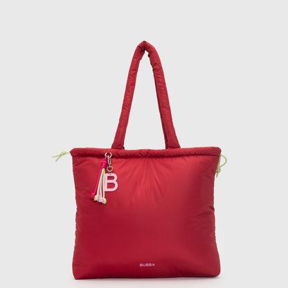 TOTE NUVOLA