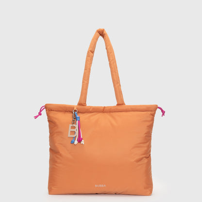 TOTE NUVOLA