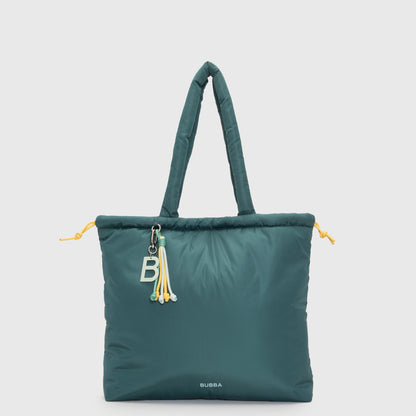 TOTE NUVOLA