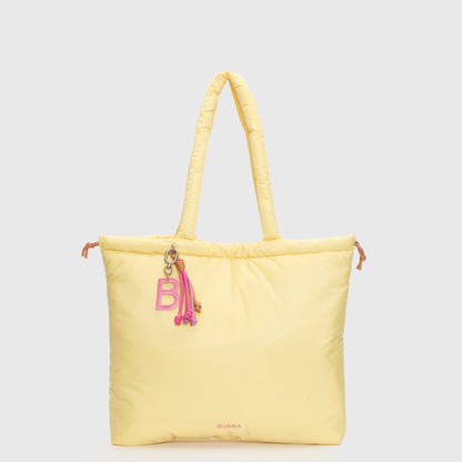 TOTE NUVOLA
