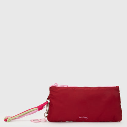 ESTUCHE NUVOLA