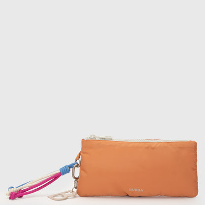 ESTUCHE NUVOLA