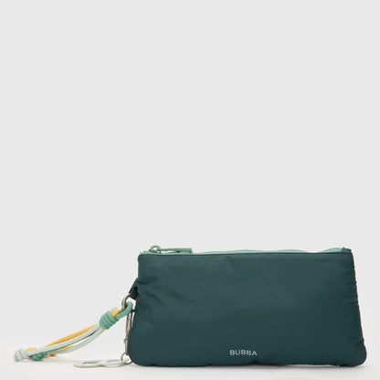 ESTUCHE NUVOLA