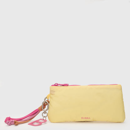 ESTUCHE NUVOLA