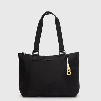 TOTE BUCKLE