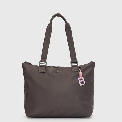 TOTE BUCKLE