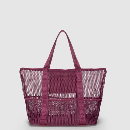 TOTE MESH
