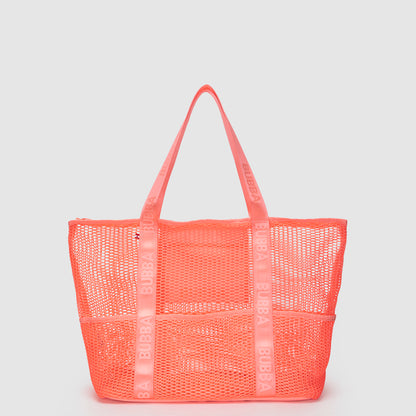 TOTE MESH