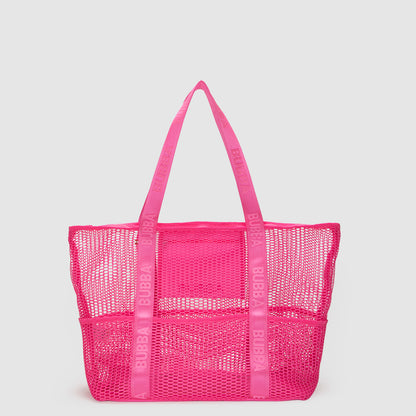 TOTE MESH