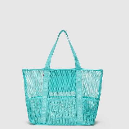 TOTE MESH
