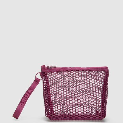 ESTUCHE MESH