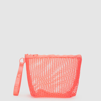 ESTUCHE MESH