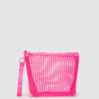 ESTUCHE MESH