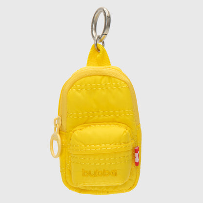 LLAVERO MOCHILA