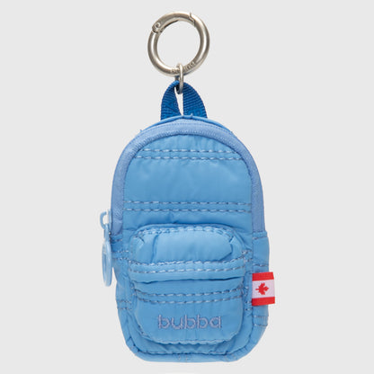 LLAVERO MOCHILA