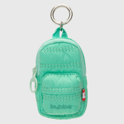 LLAVERO MOCHILA