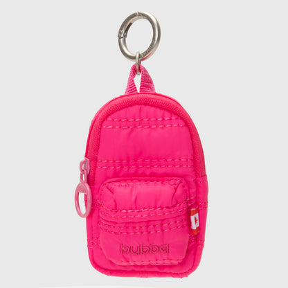 LLAVERO MOCHILA