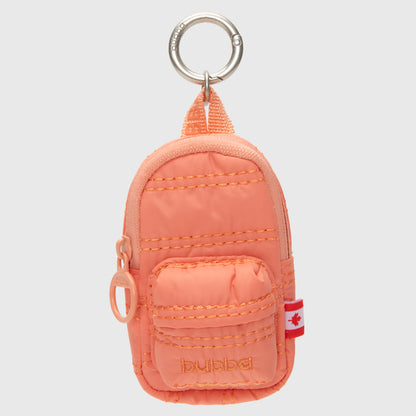 LLAVERO MOCHILA