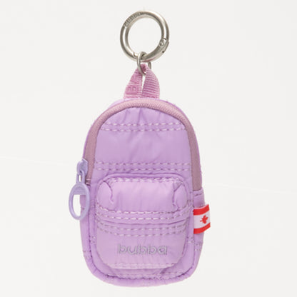 LLAVERO MOCHILA