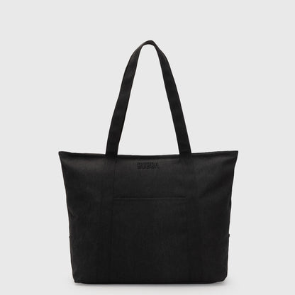 TOTE CANVAS FORMENTERA